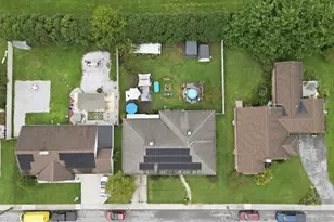 212 Gross Ave, Dover, PA 17315 - Photo 63