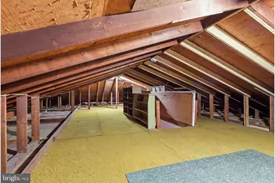212 Gross Avenue, Dover, PA 17315 - Photo 31