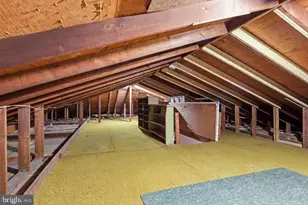 212 Gross Ave, Dover, PA 17315 - Photo 31