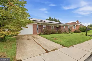 212 Gross Ave, Dover, PA 17315 - Photo 3