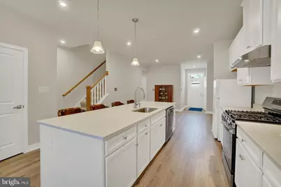 1335 Ben Hogan Way, York, PA 17403 - Photo 5