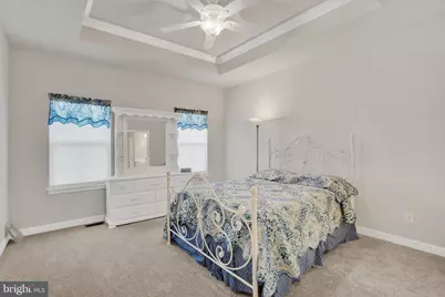 1335 Ben Hogan Way, York, PA 17403 - Photo 15