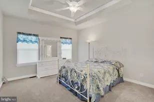 1335 Ben Hogan Way, York, PA 17403 - Photo 15