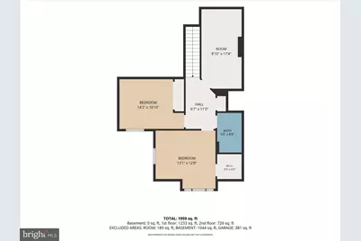 1335 Ben Hogan Way, York, PA 17403 - Photo 35