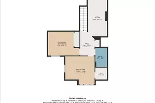 1335 Ben Hogan Way, York, PA 17403 - Photo 35