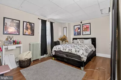 25 Carlisle Avenue, York, PA 17401 - Photo 41