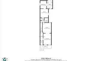 25 Carlisle Ave, York, PA 17401 - Photo 63