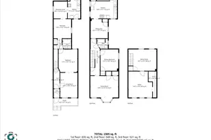 25 Carlisle Ave, York, PA 17401 - Photo 53