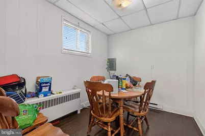 25 Carlisle Avenue, York, PA 17401 - Photo 11