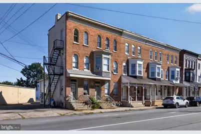 25 Carlisle Avenue, York, PA 17401 - Photo 3