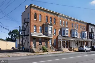 25 Carlisle Ave, York, PA 17401 - Photo 3