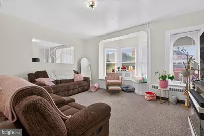 25 Carlisle Avenue, York, PA 17401 - Photo 25