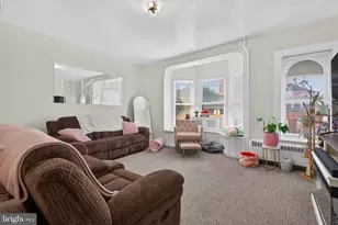 25 Carlisle Ave, York, PA 17401 - Photo 25