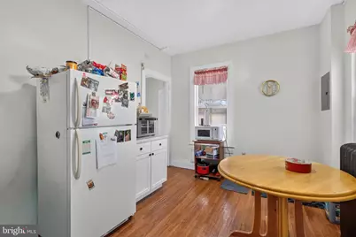 25 Carlisle Avenue, York, PA 17401 - Photo 39