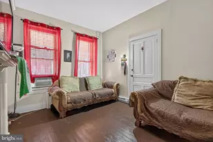 25 Carlisle Ave, York, PA 17401 - Photo 5
