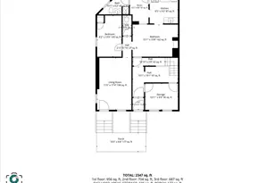 25 Carlisle Ave, York, PA 17401 - Photo 67