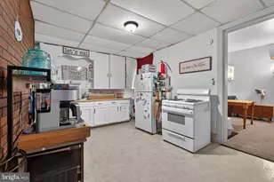 25 Carlisle Ave, York, PA 17401 - Photo 19