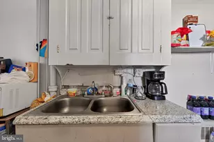 25 Carlisle Ave, York, PA 17401 - Photo 15