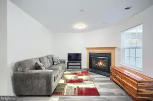 256 Country Ridge Dr, Red Lion, PA 17356 - Photo 11