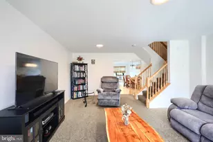 256 Country Ridge Dr, Red Lion, PA 17356 - Photo 19