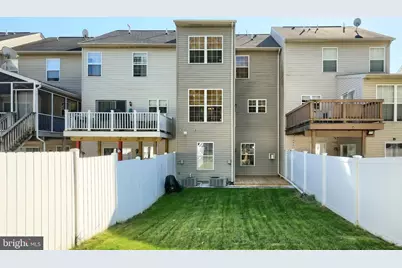 256 Country Ridge Drive, Red Lion, PA 17356 - Photo 5