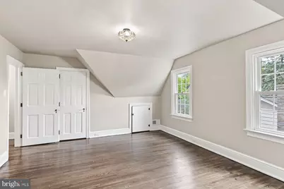 172 Springdale Road, York, PA 17403 - Photo 43