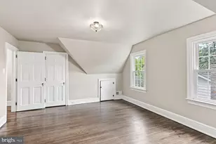 172 Springdale Rd, York, PA 17403 - Photo 43