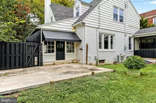 172 Springdale Rd, York, PA 17403 - Photo 55