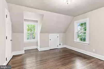 172 Springdale Road, York, PA 17403 - Photo 37