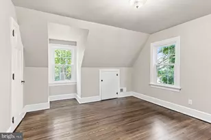 172 Springdale Rd, York, PA 17403 - Photo 37