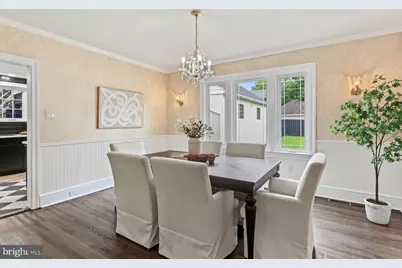 172 Springdale Road, York, PA 17403 - Photo 19