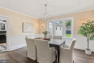 172 Springdale Rd, York, PA 17403 - Photo 19