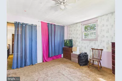 3670 S Salem Church Road, Dover, PA 17315 - Photo 51
