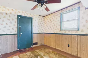 3670 S Salem Church Rd, Dover, PA 17315 - Photo 19