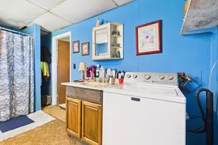3670 S Salem Church Rd, Dover, PA 17315 - Photo 41