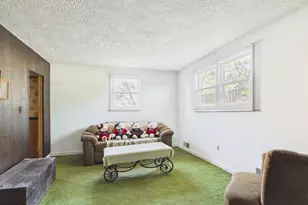 3670 S Salem Church Rd, Dover, PA 17315 - Photo 21