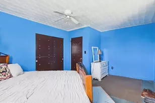 3670 S Salem Church Rd, Dover, PA 17315 - Photo 55