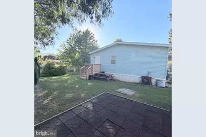 59 Meadowview Drive, Dover, PA 17315 - Photo 19