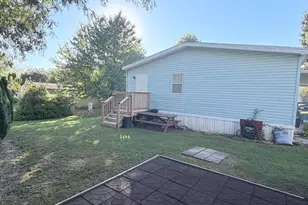 59 Meadowview Dr, Dover, PA 17315 - Photo 19