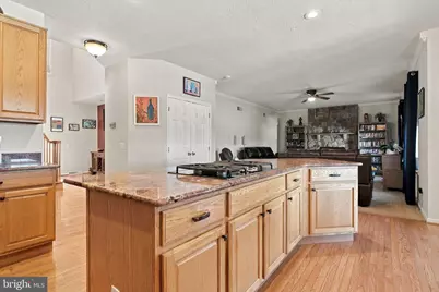 5130 Blue Hill Road, Glenville, PA 17329 - Photo 17