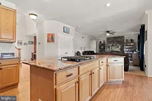 5130 Blue Hill Rd, Glenville, PA 17329 - Photo 17