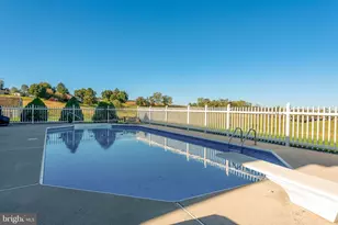 5130 Blue Hill Rd, Glenville, PA 17329 - Photo 49