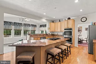 5130 Blue Hill Rd, Glenville, PA 17329 - Photo 13