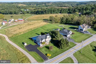 5130 Blue Hill Road, Glenville, PA 17329 - Photo 59