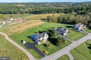 5130 Blue Hill Rd, Glenville, PA 17329 - Photo 59
