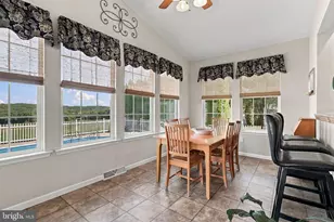 5130 Blue Hill Rd, Glenville, PA 17329 - Photo 19