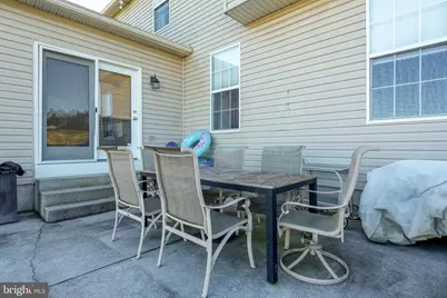 5130 Blue Hill Road, Glenville, PA 17329 - Photo 51