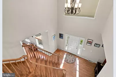 5130 Blue Hill Road, Glenville, PA 17329 - Photo 27