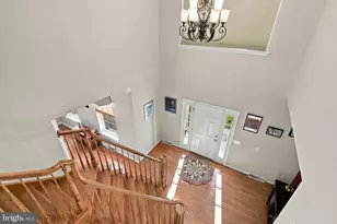 5130 Blue Hill Rd, Glenville, PA 17329 - Photo 27