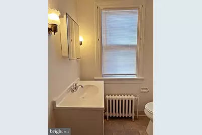 49 S Queen Street #3RD FLOOR, York, PA 17403 - Photo 7
